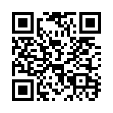 QR Code for 17fSBWG288bXn31sZrGs8JobWD4a4joWHF