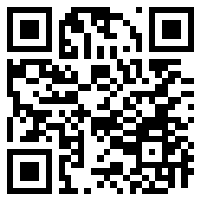 QR Code for 17fSCNm5FqVStmhNs73cYhVUhpfiynZyXf