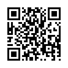 QR Code for 17fSCYobdgoceNFCMRpA7UkM9sECn7kG5g