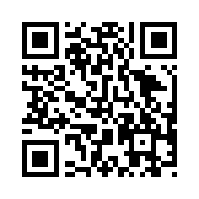 QR Code for 17fSCko5gtTL2meaV2zSSS5V2Hu2m7XaE2