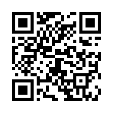 QR Code for 17fSD8KHMFN2rwhwWnXUN3vRQ5D5vCaFmd