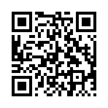 QR Code for 17fSDK8sUcqCSm4a65oavPH47knZHmQrSc