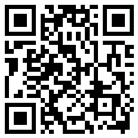 QR Code for 17fSEQR5PHPCZeHqRou5Ydz8yBTvxrJfwp
