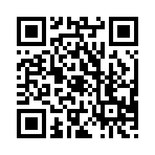 QR Code for 17fSGCmGNWUynb2YFc7sDaXAYzTSVGX1wG