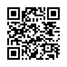 QR Code for 17fSHA6aYkeYb9dvFY2dY3HMWdkeD8VazD