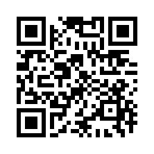 QR Code for 17fSHtkXXArpod3RPc2Qm5bL8FgD7gXxGH