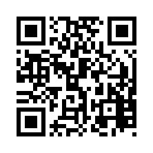 QR Code for 17fSLGDLyhP54TfbW8kmDoEkERn2CuLn8f