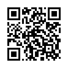 QR Code for 17fSQkbnXxrdYMUoqompNH5653Y1EdTjEQ