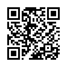 QR Code for 17fSRVCNsi3ZPZwxKb89rncFt2sPj5fL9i
