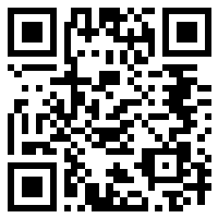 QR Code for 17fSStVLGcaTGvStRxLLCzynfLwqs646Yj