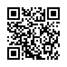 QR Code for 17fSWbDCLccp537nDeWBXZKVpFjKZTgn9X