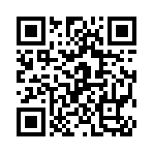 QR Code for 17fSWtfRQ3Agcxa8Lxi6uoFqBcHqdsaP4R
