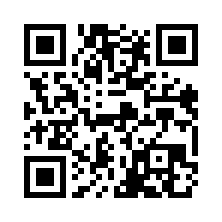QR Code for 17fSXF8dB6xUUsRcgCfCPSWmRAVY18w3T4