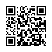QR Code for 17fSZPwHnACUZUJMKammjTSPA8kYm5GhJ1