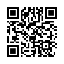 QR Code for 17fSau6Tq6jZd6W6uVk7E7zQCQFPRdEdmL