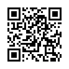 QR Code for 17fSba6Wy1TpEYY5PDktQcaVAkv2S9KdsY
