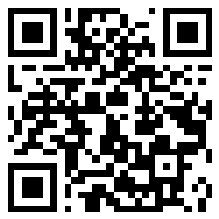 QR Code for 17fSdXcA5n7PAPkyAxKnuaSnMMuDrYpMow