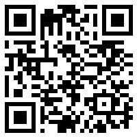 QR Code for 17fSfKe2Hx3PkHgJaQ8fdTd71g7ApabQdL