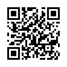 QR Code for 17fSm7cSHh3tuJLfKtLqB9rLMFzuEfpJo6