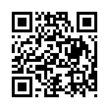 QR Code for 17fSnRym7Q2Ly3zGV5VMqNdTP2PvupWxKN