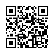 QR Code for 17fSpKAMJsSWiMLRHWaH5J5YmGNRZZRPHw