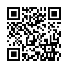 QR Code for 17fSpxk4yKLsXi1zcesJn2F11JhbdntPwi