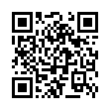 QR Code for 17fSs8PWfENsmquWDLSbbD2S84stinwqPG