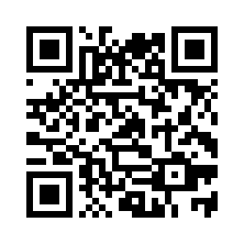 QR Code for 17fStDsoyaFE7HYf7pvGNVwYYPuKX1cfHN