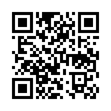 QR Code for 17fSwPYGLDgixfHT4DePh1FqzdT3M1w8vo