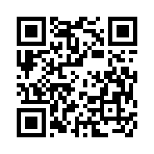 QR Code for 17fSws3pE963XwpeWkvcus48BEeutrnsW