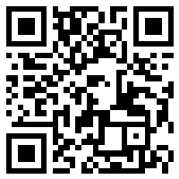 QR Code for 17fSyF6naMSLtVXwUDNmxwgPrA6rRQceK4