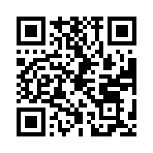 QR Code for 17fSyZwaXyXbvWFMAJb1nbDMMCWZdeh71d