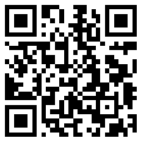 QR Code for 17fT2ys8AcFKdFQkDCkCiewhjCi2twy5aT