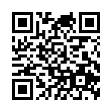 QR Code for 17fT4HCR1PjadK4WRbaNAWSLbywHNutq6N