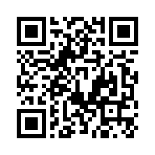 QR Code for 17fT4UNsB7MiYbMA38387QVQFAsuhdgJBU