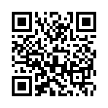 QR Code for 17fT5Byxtjj9An8f6QxaXvsFHp3ySWVQif