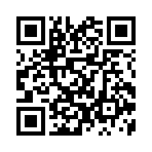QR Code for 17fT8PWty3GyR8ZzAExNS8i2MGeDnMrdr6
