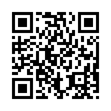 QR Code for 17fT8vWWKy8GYEhTMY1u6kQ4iPAvud21MH