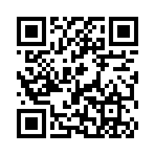 QR Code for 17fT9DTGKmJQcKoBXeZtkWikVHMb9T3t36