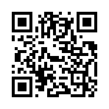 QR Code for 17fTASQwWtt8EwbwDzicuTrmK6uJsMC69c