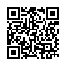 QR Code for 17fTDWXF4816T4VpV6dBDZS5dT4eKSkvEk