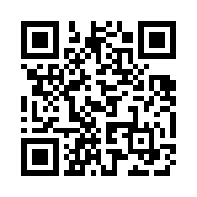 QR Code for 17fTFZotM29HwuNcQgj1DvG75hmN4yccnH