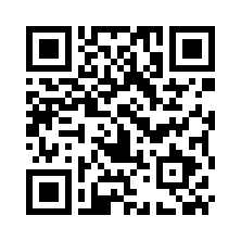 QR Code for 17fTGPMMX3T2D13u92rfmY3hCswaZBk9SS