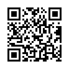 QR Code for 17fTHKoAH2sd785rbe3HLhB8VaWAgM1km8