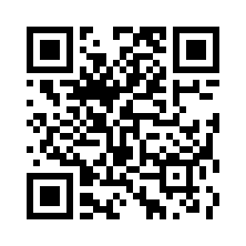 QR Code for 17fTHbHXdu4qxeGf2g9ubXmPDQo4fcFRTg