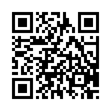 QR Code for 17fTKJCTPLeSKu7QJ79aFrbcAERjn4EhQu