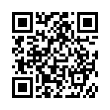 QR Code for 17fTLhwBNHoUj3MogW1j8sL4iJB9Ax2TZ9