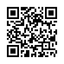 QR Code for 17fTLkXzbTJJbqi2pdCjWpBSxAhTmt35qK