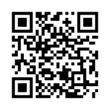 QR Code for 17fTQF28JLECLBWunvUoKC8os7mnneheoV