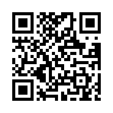 QR Code for 17fTQHCCvCUcF9Q4UgGTNbi5WAMuXf4ZPm